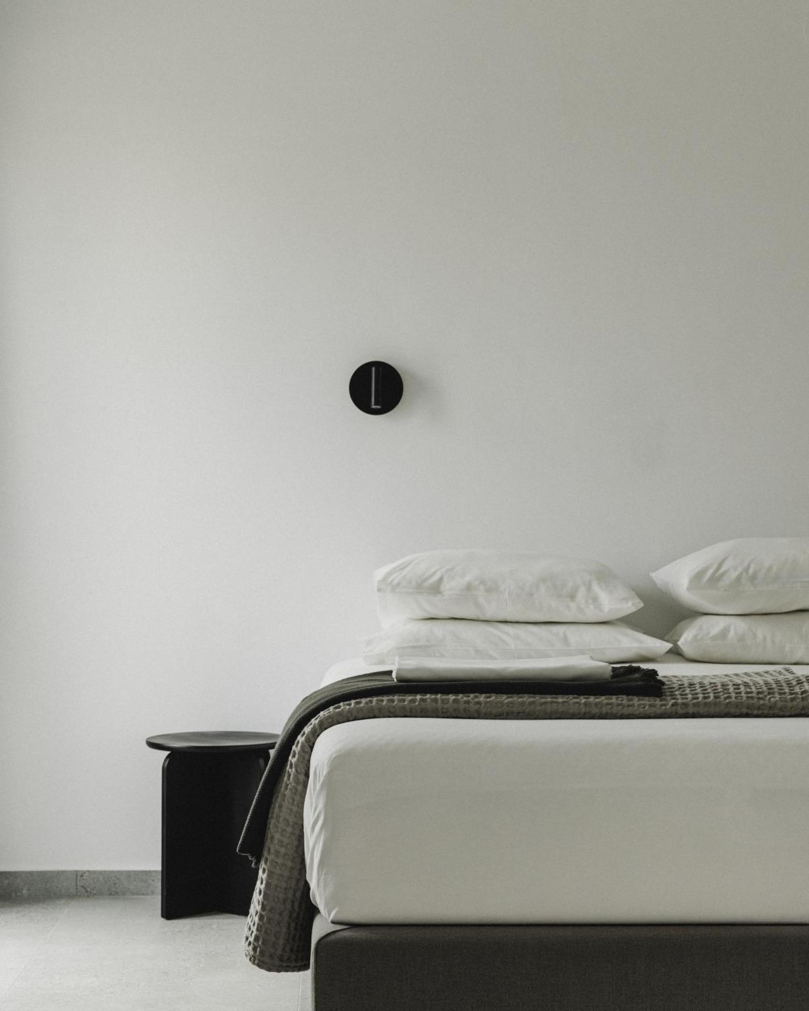 Chris&C Apartments Агиа Галини Экстерьер фото
